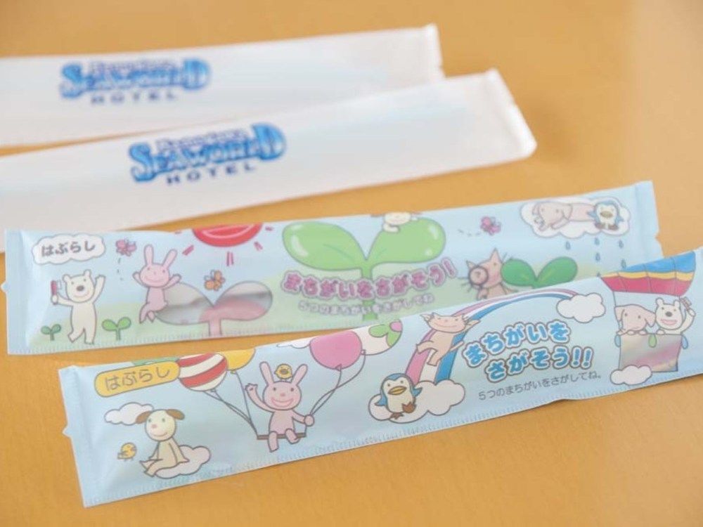 Kamogawa Sea World Hotel Kültér fotó